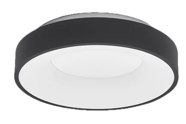 Ceiling lamps