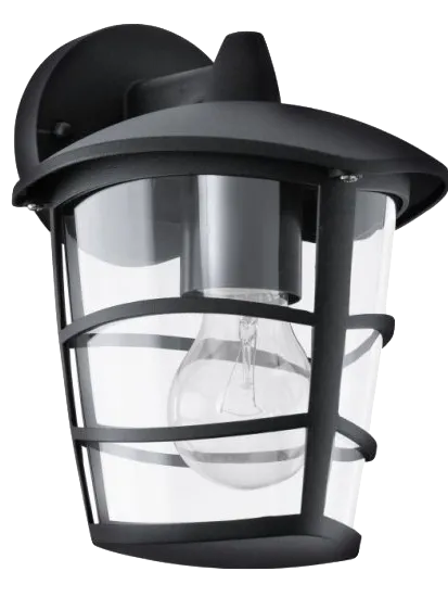 Outdoor lighting