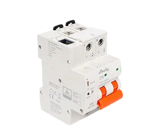 Circuit Breakers