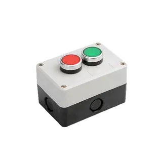 Push Buttons