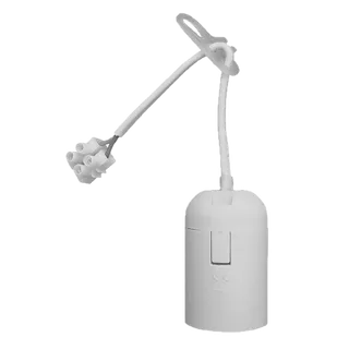 Lamp Holders