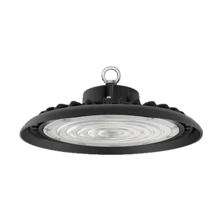 Industrial Lighting