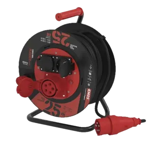 Cable Reels
