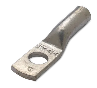 Cable Lugs