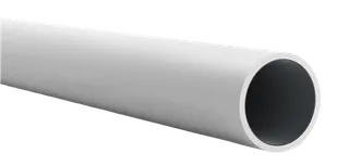 Cable Conduits