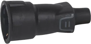 Couplers
