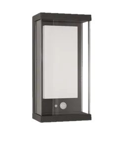 Lights with Sensor