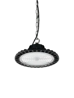 LED Камбани