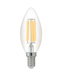 LED Лампи E14