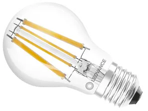 LED Лампи E27