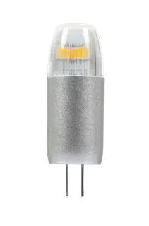 LED Лампи G4