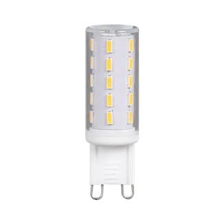 LED Лампи G9