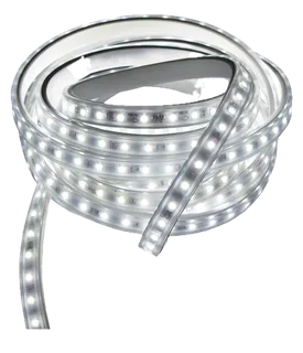 LED Strip and Accessories