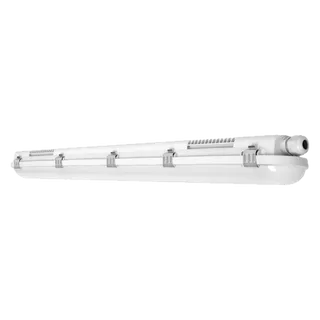 LED Линейни Тела