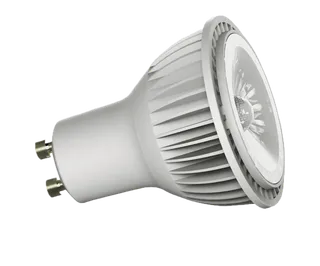LED Лунички