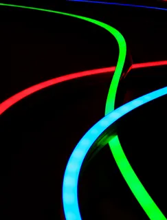 LED Lighting