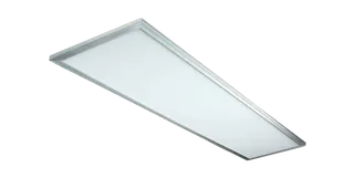 LED Panels