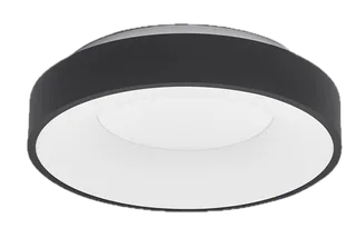 LED Ceiling Lights