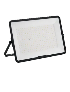 LED Floodlights