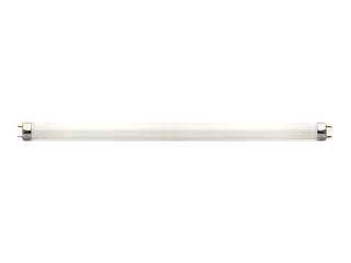 LED Пури