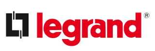 Legrand
