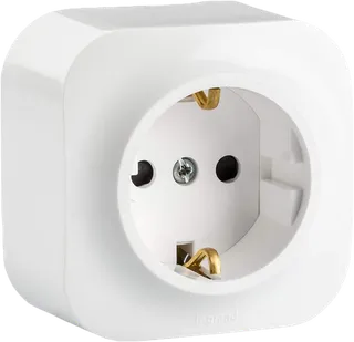 Legrand Forix