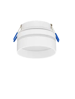 Recessed Downlights