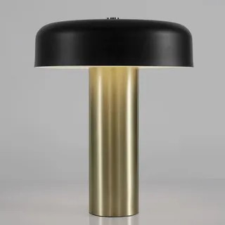 Night Lights