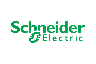 Schneider Electric