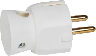 Plugs