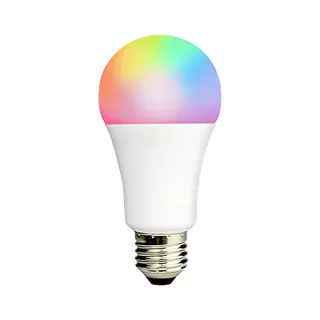 Smart Крушки