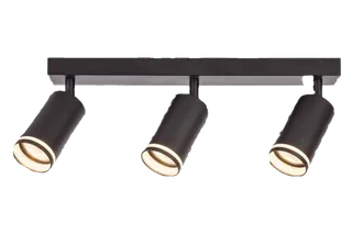 Spotlights