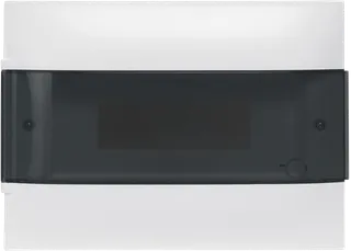 Distribution Boards