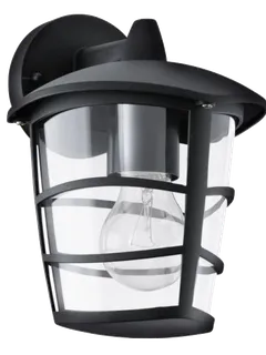 Outdoor Lighting