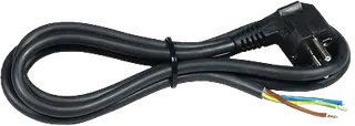 Power Cables