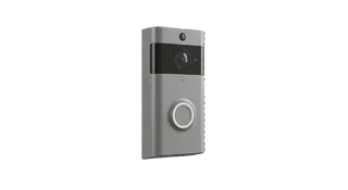 Doorbells