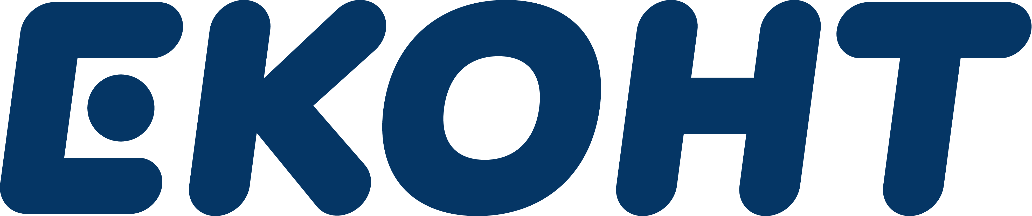 Econt