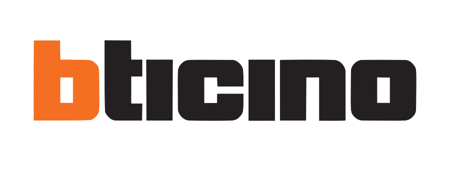 BTicino