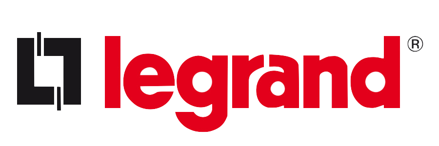 Legrand