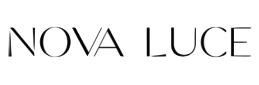 Nova Luce